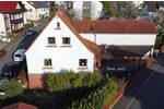 Doppelhaushälfte Aschaffenburg Schweinheim - 4 Zimmer, 75 m&sup2;, 249.000&euro; | Angebot:26257346