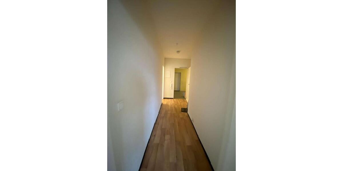 Etagenwohnung Heusenstamm - 1 Zimmer, 42 m&sup2;, 690&euro; | Angebot:25305206