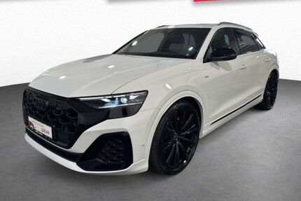 Audi Q8 19.950 km 86.979 &euro; Offenbach am Main 63071