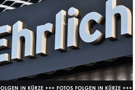 Renault ZOE 66.500 km 10.990 &euro; Aschaffenburg 63741