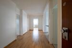 Etagenwohnung Bad Homburg vor der Höhe Gonzenheim - 4 Zimmer, 106 m&sup2;, 1.600&euro; | Angebot:26006745