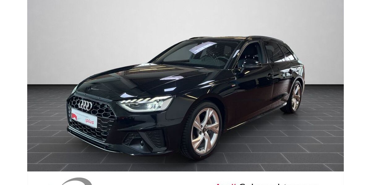 Audi A4 90.379 km 28.880 &euro; Aschaffenburg 63741