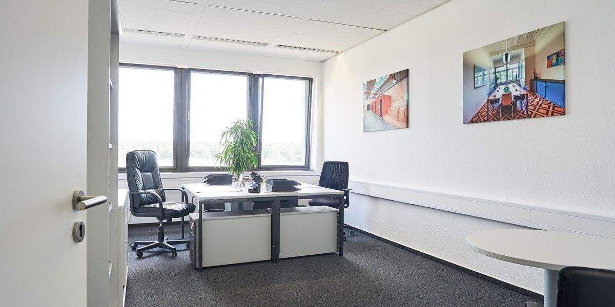 Gewerbeobjekt Offenbach Bieber - 340&euro; | Angebot:25740673