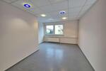 Gewerbeobjekt Gelnhausen - 1.280&euro; | Angebot:25239598