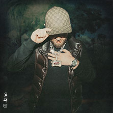 Nizi19 - Risiken & Nebenwirkungen Tour 20.09.2026 ZOOM