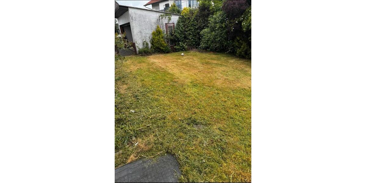 Mehrfamilienhaus, Wohnhaus Ranstadt - 8 Zimmer, 250 m&sup2;, 580.000&euro; | Angebot:24129440