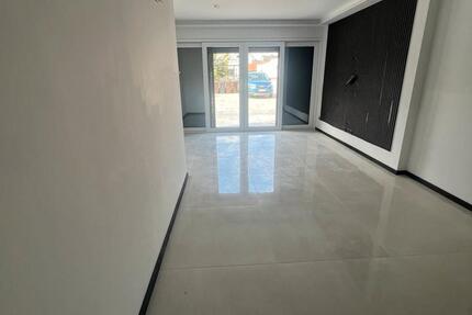 Wohnung Alzenau - 4 Zimmer, 105 m&sup2;, 1.450&euro; | Angebot:26086477