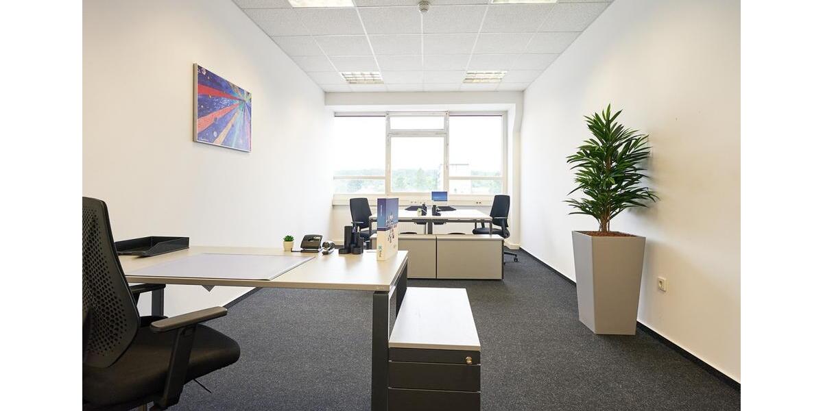 Gewerbeobjekt Offenbach am Main Bieber - 2&euro; | Angebot:23811753