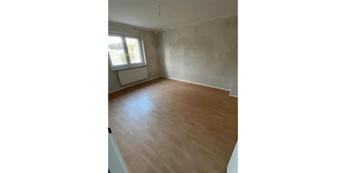 Etagenwohnung Frankfurt am Main Sossenheim - 2 Zimmer, 44 m&sup2;, 677&euro; | Angebot:25973720