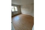 Etagenwohnung Frankfurt am Main Sossenheim - 2 Zimmer, 44 m&sup2;, 677&euro; | Angebot:25973720