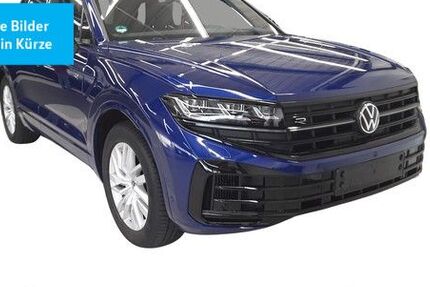 VW Touareg 13.208 km 71.990 &euro; Aschaffenburg 63741