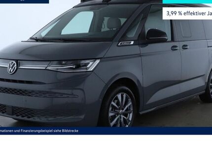 VW T7 California 10.023 km 68.920 &euro; Hanau 63452