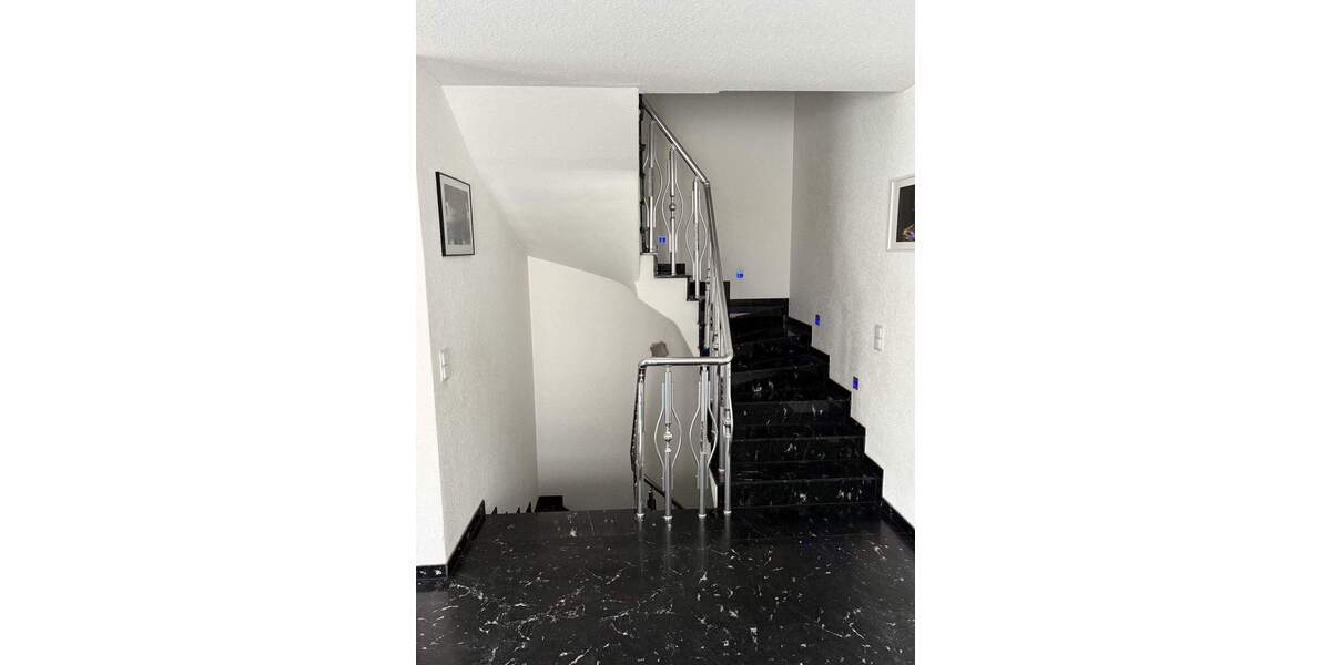 Einfamilienhaus Neu-Isenburg Isenburg - 4 Zimmer, 165 m&sup2;, 990.000&euro; | Angebot:25683589