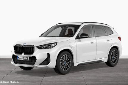 BMW X1 51.482 km 39.880 &euro; Dreieich-Sprendlingen 63303