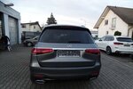 Mercedes-Benz GLS 400 d 4M AMG Line, Standheizung, Panoramadach, 141.746 km 66.890 &euro; Rodgau 63110