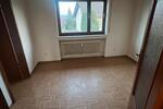Etagenwohnung Haibach - 4 Zimmer, 93 m&sup2;, 1.350&euro; | Angebot:26021038