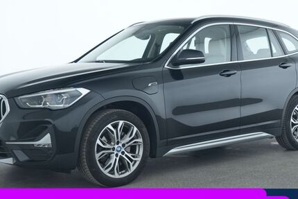 BMW X1 70.074 km 24.503 &euro; Dietzenbach bei Frankfurt 63128