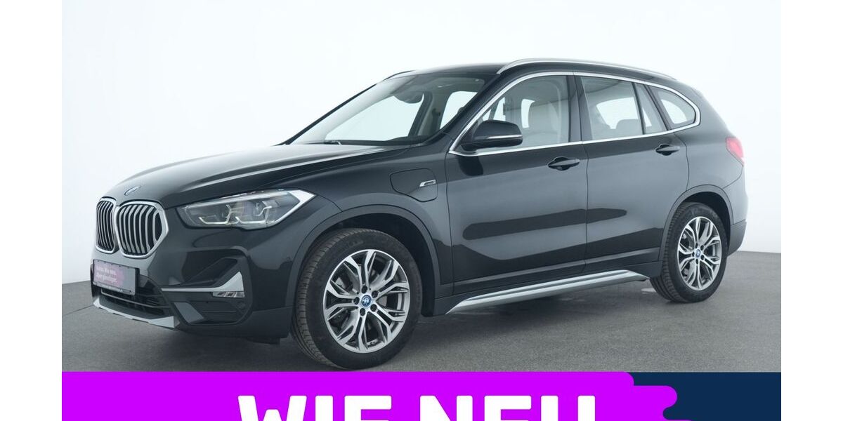BMW X1 70.074 km 24.503 &euro; Dietzenbach bei Frankfurt 63128