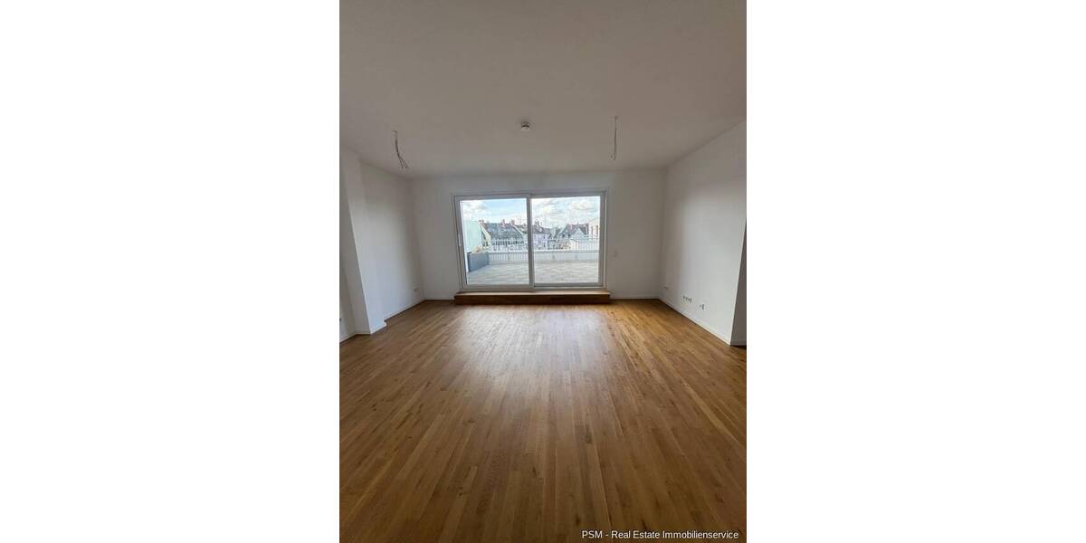 Etagenwohnung Frankfurt am Main / Bornheim Bornheim - 5 Zimmer, 142 m&sup2;, 1.750.000&euro; | Angebot:26388400