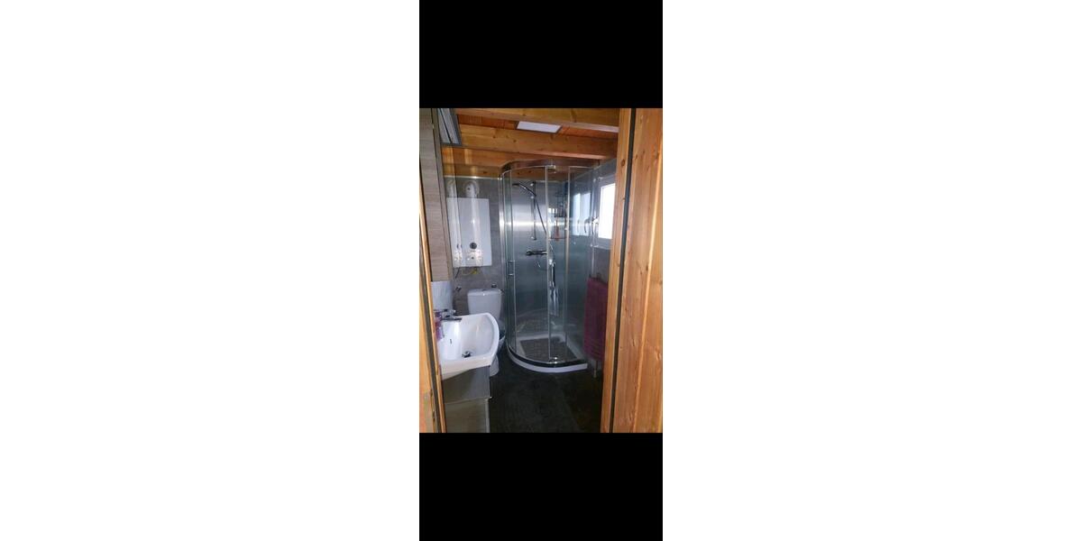 Einfamilienhaus Dieburg - 2 Zimmer, 30 m&sup2;, 10.500&euro; | Angebot:26987059