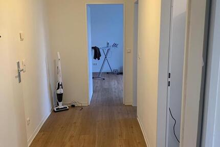 Wohnung Frankfurt am Main Nord-Ost - 1 Zimmer, 20 m&sup2;, 650&euro; | Angebot:25905312