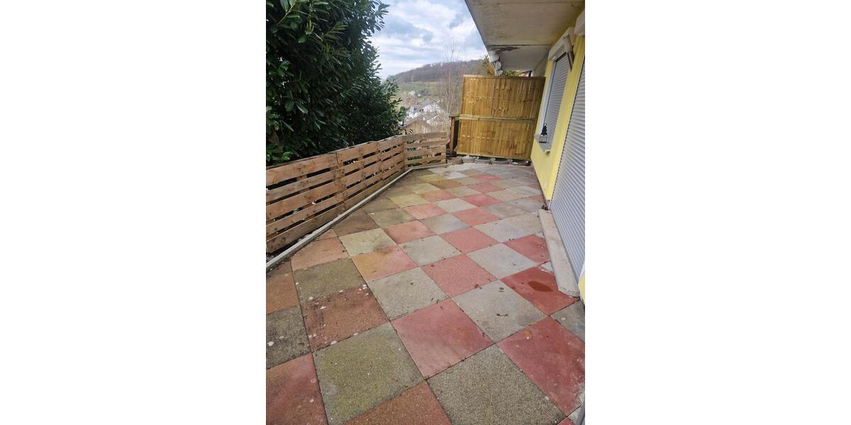 Doppelhaushälfte Altenstadt - 6 Zimmer, 165 m&sup2;, 515.000&euro; | Angebot:25204938