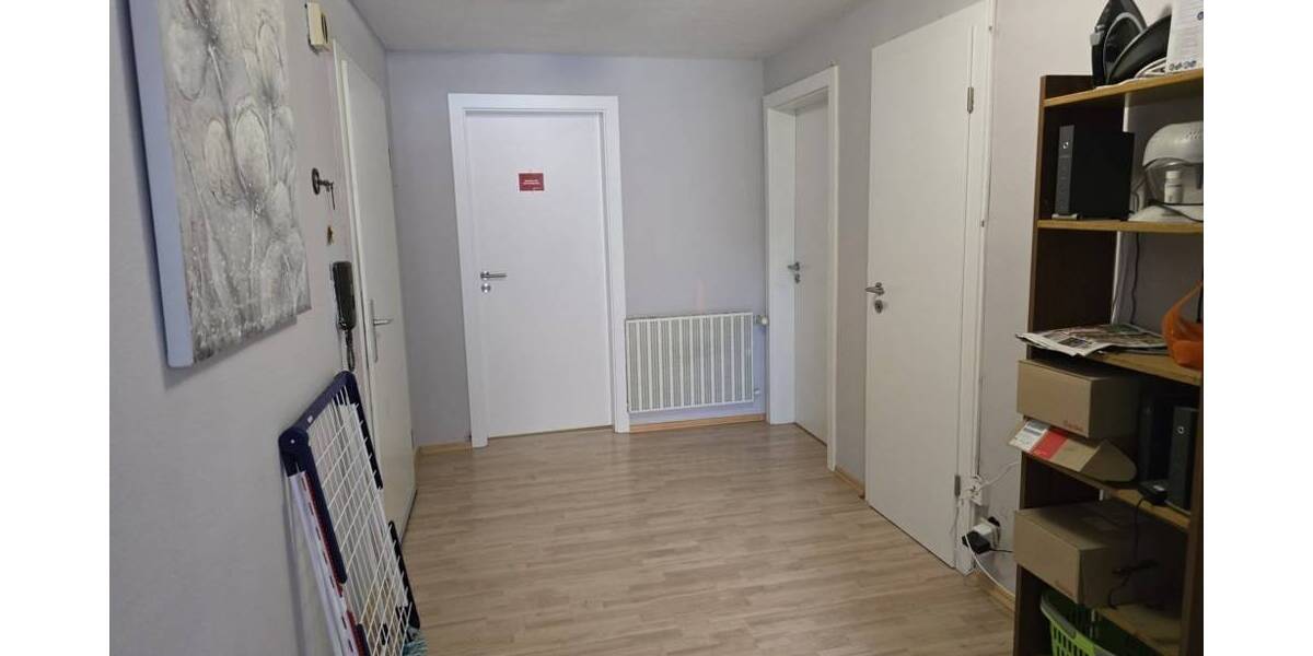 Mehrfamilienhaus, Wohnhaus Aschaffenburg Innenstadt - 1 Zimmer, 291 m&sup2;, 798.000&euro; | Angebot:25667639