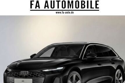 Audi A6 34.691 km 48.990 &euro; Mainaschaff 63814