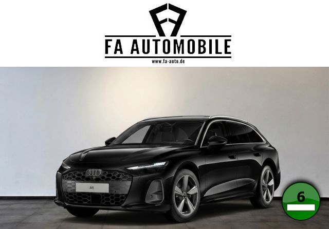Audi A6 34.691 km 48.990 &euro; Mainaschaff 63814
