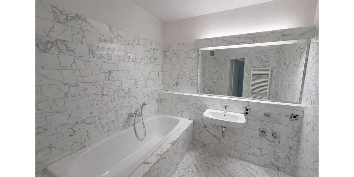 Etagenwohnung Langen (Hessen) - 1 Zimmer, 59 m&sup2;, 970&euro; | Angebot:25382290