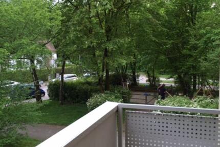 Wohnung Rödermark - 2 Zimmer, 54 m&sup2;, 1.150&euro; | Angebot:25393330