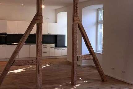 Wohnung Friedberg - 3 Zimmer, 123 m&sup2;, 1.300&euro; | Angebot:26871778