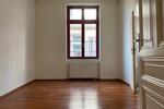 Etagenwohnung Frankfurt am Main Innenstadt 1 - 2 Zimmer, 74 m&sup2;, 520.000&euro; | Angebot:26412598