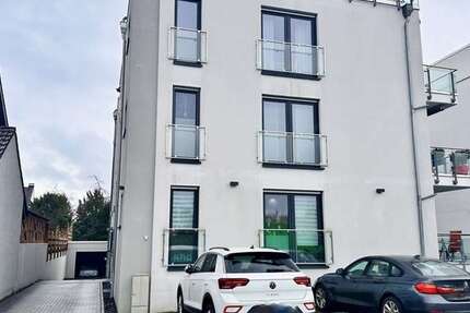 Wohnung Mühlheim - 4.5 Zimmer, 123 m&sup2;, 575.000&euro; | Angebot:26863985