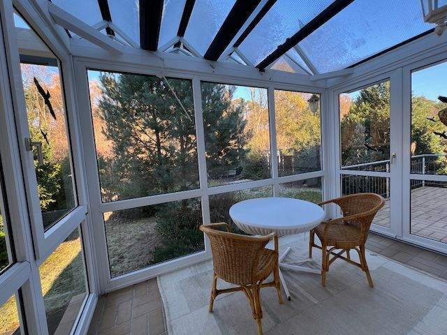 Einfamilienhaus Eppertshausen - 6 Zimmer, 154 m&sup2;, 675.000&euro; | Angebot:25747776