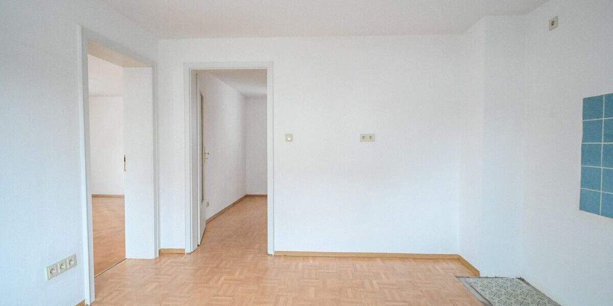 Einfamilienhaus Dieburg - 5 Zimmer, 135 m&sup2;, 539.000&euro; | Angebot:25693350