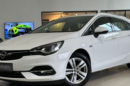 Opel Astra 168.163 km 6.980 &euro; Rodgau-Weiskirchen/nähe Frankfurt am Main 63110
