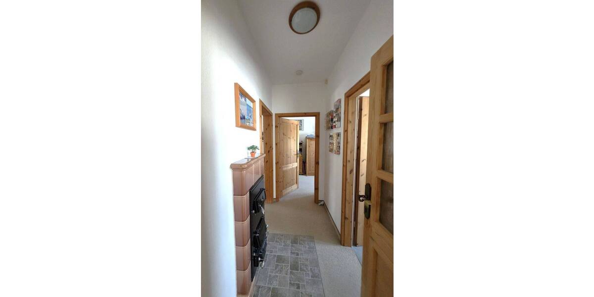 Doppelhaushälfte Oberursel - 3 Zimmer, 96 m&sup2;, 668.000&euro; | Angebot:26657882