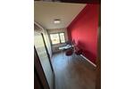 Gewerbeobjekt Seligenstadt - 416&euro; | Angebot:26286642