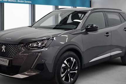 Peugeot 2008 41.381 km 18.760 &euro; Maintal 63477