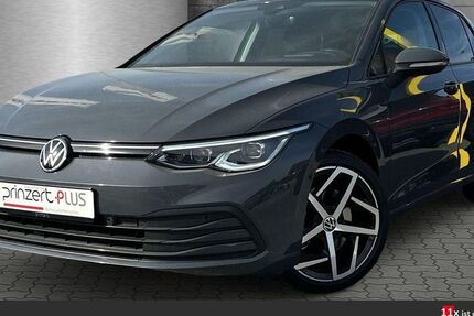 VW Golf 78.998 km 18.470 &euro; Rödermark 63322