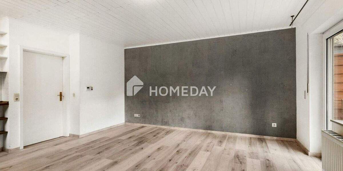 Mehrfamilienhaus, Wohnhaus Frankfurt Griesheim - 8 Zimmer, 175 m&sup2;, 399.000&euro; | Angebot:25677737