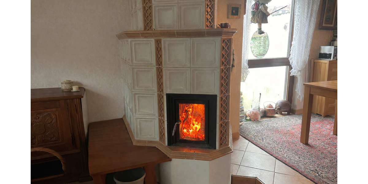 Ihr neues Zuhause: Reihenendhaus in Offenbach mit Garten & Garage ! - Reihenendhaus Offenbach Buchrain | Angebot:24627553