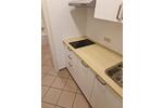 Etagenwohnung Karlstein am Main - 1.5 Zimmer, 45 m&sup2;, 650&euro; | Angebot:26502772