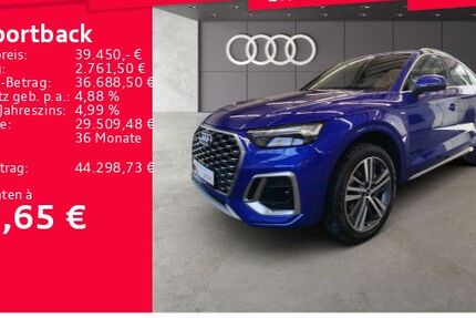 Audi Q5 70.479 km 39.450 &euro; Frankfurt am Main 60314