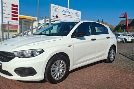 Fiat Tipo 113.550 km 7.999 &euro; Gründau 63584