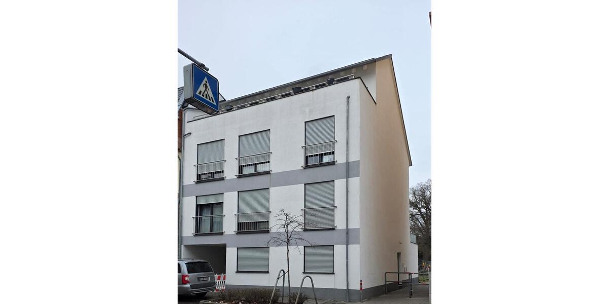 Etagenwohnung Neu-Isenburg Isenburg - 3 Zimmer, 74 m&sup2;, 1.550&euro; | Angebot:24814967
