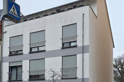 Wohnung Neu-Isenburg Isenburg - 3 Zimmer, 74 m&sup2;, 1.550&euro; | Angebot:24814967