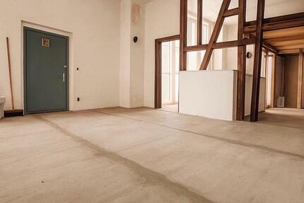 Gewerbeobjekt Echzell - 360&euro; | Angebot:25352546