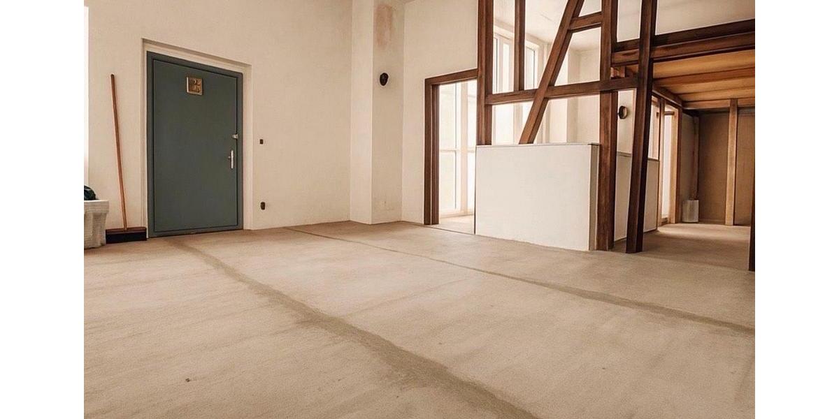 Gewerbeobjekt Echzell - 360&euro; | Angebot:25352546